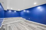 7806 Shawmont Rd - Photo 124