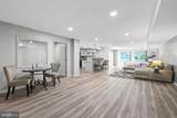 7806 Shawmont Rd - Photo 126