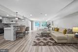 7806 Shawmont Rd - Photo 130