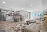 7806 Shawmont Rd - Photo 132
