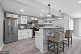 7806 Shawmont Rd - Photo 134