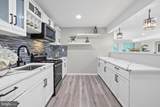 7806 Shawmont Rd - Photo 137