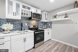 7806 Shawmont Rd - Photo 139