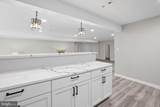 7806 Shawmont Rd - Photo 142