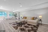 7806 Shawmont Rd - Photo 145