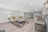 7806 Shawmont Rd - Photo 149