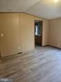 6046 Courthouse Rd - Photo 11