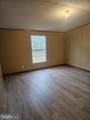 6046 Courthouse Rd - Photo 12