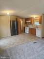 6046 Courthouse Rd - Photo 4