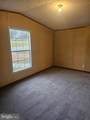 6046 Courthouse Rd - Photo 6