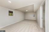 12509 Bareford Ct - Photo 27