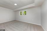 12509 Bareford Ct - Photo 30