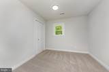 12509 Bareford Ct - Photo 31