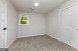 12509 Bareford Ct - Photo 34