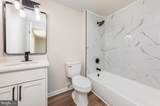 12509 Bareford Ct - Photo 35