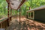 12509 Bareford Ct - Photo 39