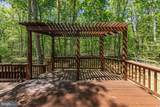 12509 Bareford Ct - Photo 42