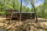 12509 Bareford Ct - Photo 45