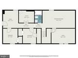 12509 Bareford Ct - Photo 47