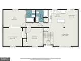 12509 Bareford Ct - Photo 49
