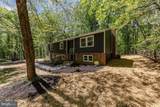 12509 Bareford Ct - Photo 51
