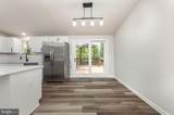 12509 Bareford Ct - Photo 8