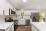 12509 Bareford Ct - Photo 10