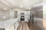 12509 Bareford Ct - Photo 12