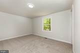 12509 Bareford Ct - Photo 13