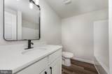 12509 Bareford Ct - Photo 16