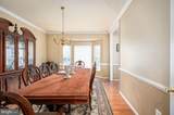6804 Lakeridge Dr - Photo 12