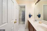 6804 Lakeridge Dr - Photo 14