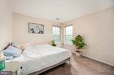 6804 Lakeridge Dr - Photo 15