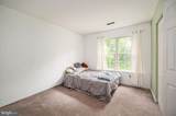 6804 Lakeridge Dr - Photo 16