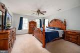 6804 Lakeridge Dr - Photo 17
