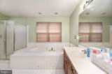 6804 Lakeridge Dr - Photo 18