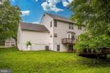 6804 Lakeridge Dr - Photo 19