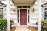 6804 Lakeridge Dr - Photo 2