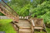 6804 Lakeridge Dr - Photo 20