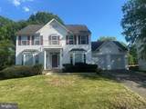 6804 Lakeridge Dr - Photo 21