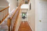 6804 Lakeridge Dr - Photo 3