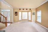 6804 Lakeridge Dr - Photo 4