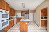 6804 Lakeridge Dr - Photo 5