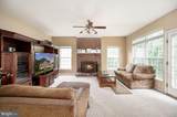 6804 Lakeridge Dr - Photo 6
