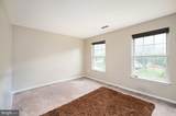6804 Lakeridge Dr - Photo 8