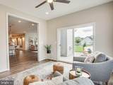  Blakely St - Photo 14