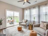  Blakely St - Photo 15