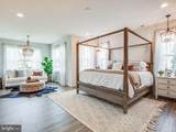  Blakely St - Photo 16