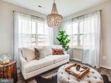  Blakely St - Photo 18
