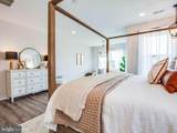  Blakely St - Photo 19